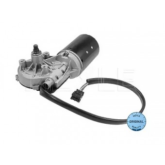 Silecek Motoru W140 Ön 1995-98